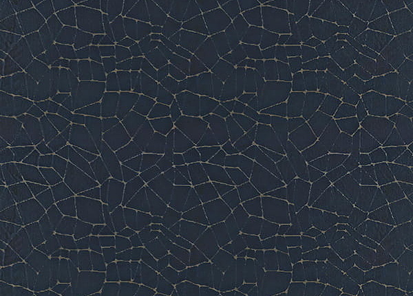 Обои Dutch Walltextile Company Ocean Bay Grunge/14