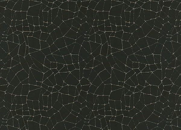 Обои Dutch Walltextile Company Ocean Bay Grunge/20