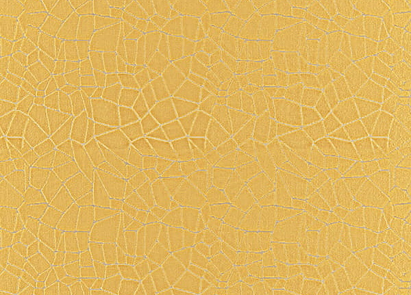 Обои Dutch Walltextile Company Ocean Bay Grunge/33