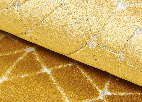 Обои Dutch Walltextile Company Ocean Bay Grunge/33