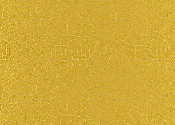 Обои Dutch Walltextile Company Ocean Bay Grunge/45