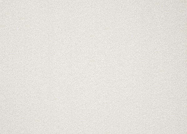 Обои Dutch Walltextile Company Ocean Bay Sponge Boucle/02