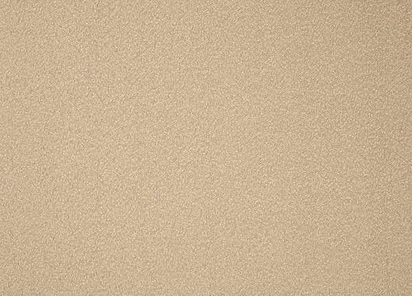 Обои Dutch Walltextile Company Ocean Bay Sponge Boucle/05