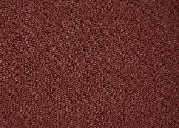 Обои Dutch Walltextile Company Ocean Bay Sponge Boucle/07