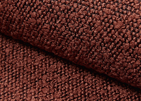 Обои Dutch Walltextile Company Ocean Bay Sponge Boucle/07