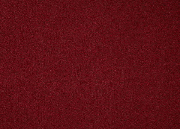 Обои Dutch Walltextile Company Ocean Bay Sponge Boucle/09