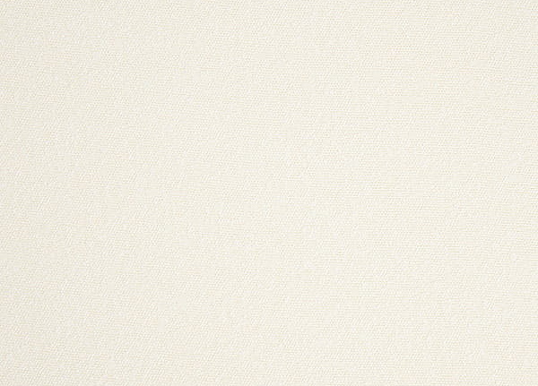 Обои Dutch Walltextile Company Ocean Bay Sponge Boucle/11