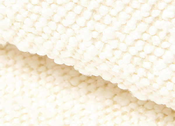 Обои Dutch Walltextile Company Ocean Bay Sponge Boucle/11