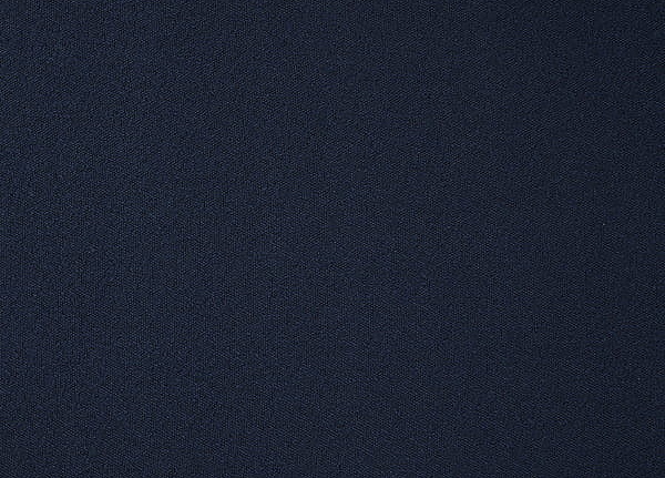 Обои Dutch Walltextile Company Ocean Bay Sponge Boucle/14
