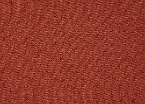Обои Dutch Walltextile Company Ocean Bay Sponge Boucle/19