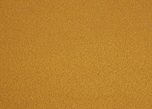 Обои Dutch Walltextile Company Ocean Bay Sponge Boucle/33