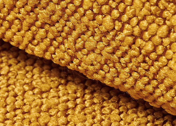 Обои Dutch Walltextile Company Ocean Bay Sponge Boucle/33