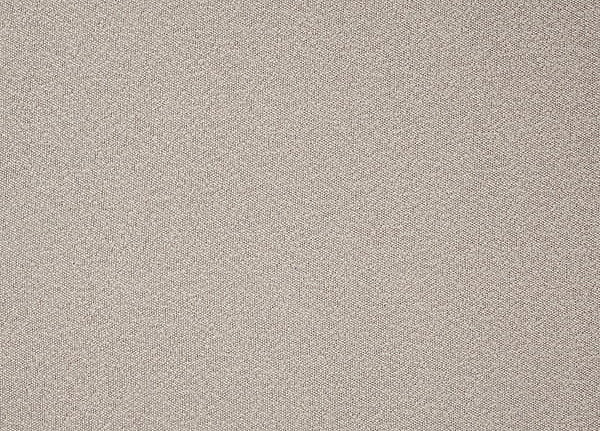 Обои Dutch Walltextile Company Ocean Bay Sponge Boucle/41