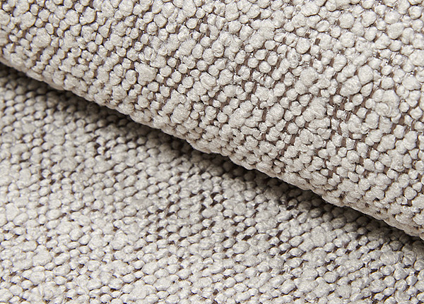 Обои Dutch Walltextile Company Ocean Bay Sponge Boucle/41