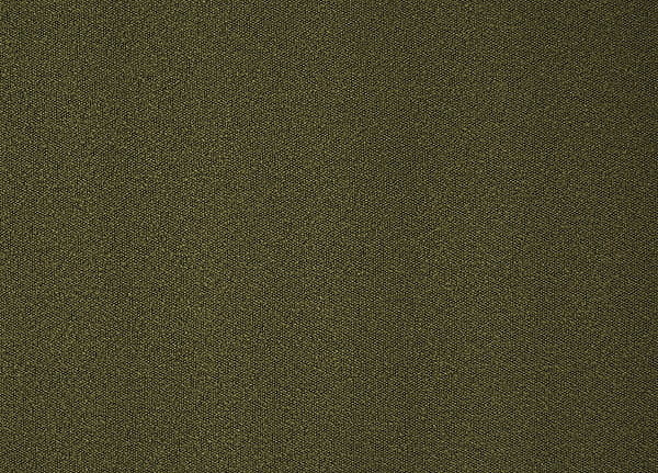 Обои Dutch Walltextile Company Ocean Bay Sponge Boucle/42