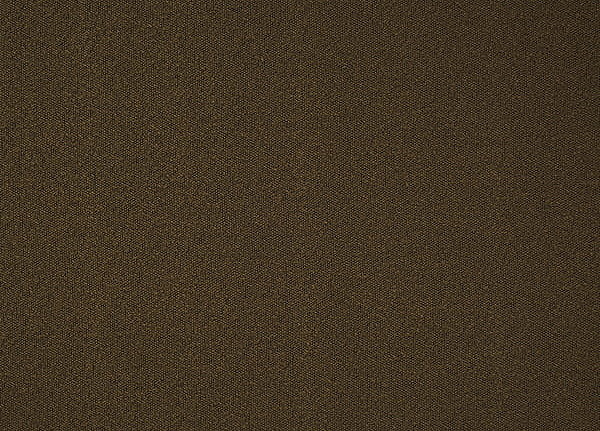 Обои Dutch Walltextile Company Ocean Bay Sponge Boucle/43