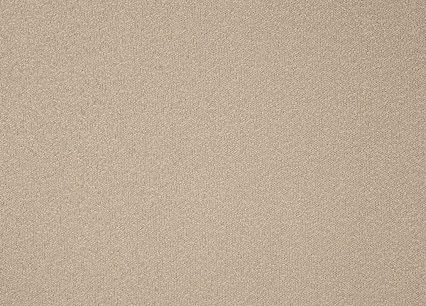 Обои Dutch Walltextile Company Ocean Bay Sponge Boucle/50
