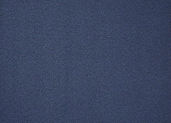 Обои Dutch Walltextile Company Ocean Bay Sponge Boucle/54