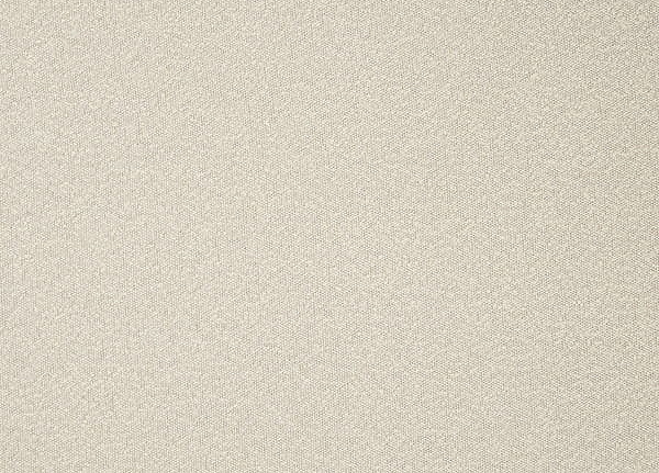 Обои Dutch Walltextile Company Ocean Bay Sponge Boucle/56