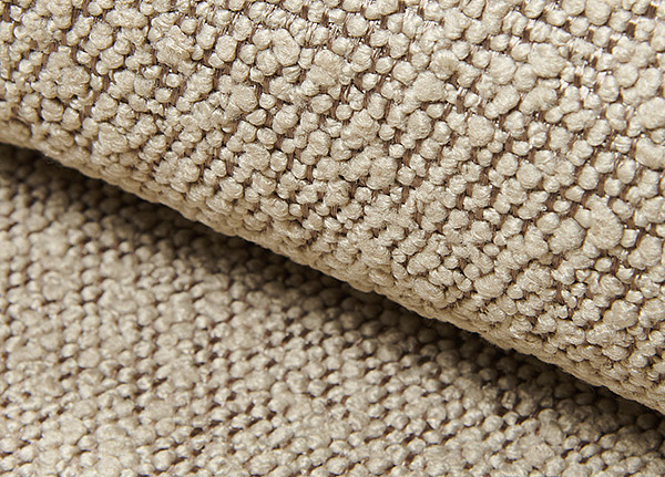Обои Dutch Walltextile Company Ocean Bay Sponge Boucle/56