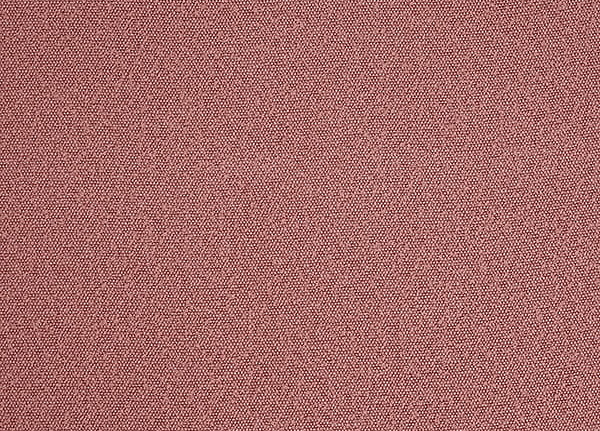 Обои Dutch Walltextile Company Ocean Bay Sponge Boucle/60