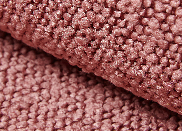 Обои Dutch Walltextile Company Ocean Bay Sponge Boucle/60