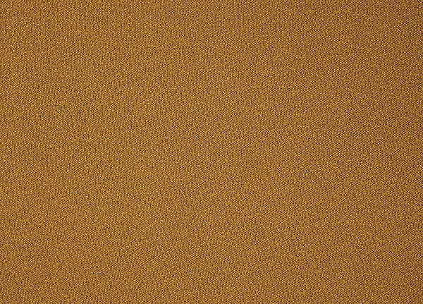 Обои Dutch Walltextile Company Ocean Bay Sponge Boucle/75