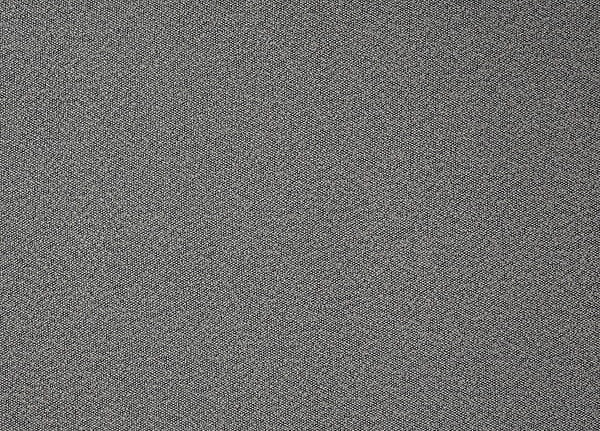 Обои Dutch Walltextile Company Ocean Bay Sponge Boucle/81
