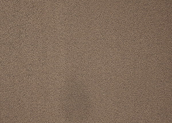 Обои Dutch Walltextile Company Ocean Bay Sponge Boucle/82