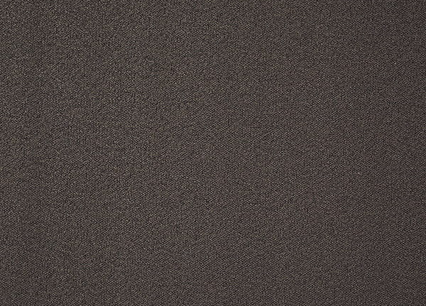 Обои Dutch Walltextile Company Ocean Bay Sponge Boucle/83