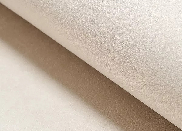 Обои Dutch Walltextile Company The Originals Suedine/05