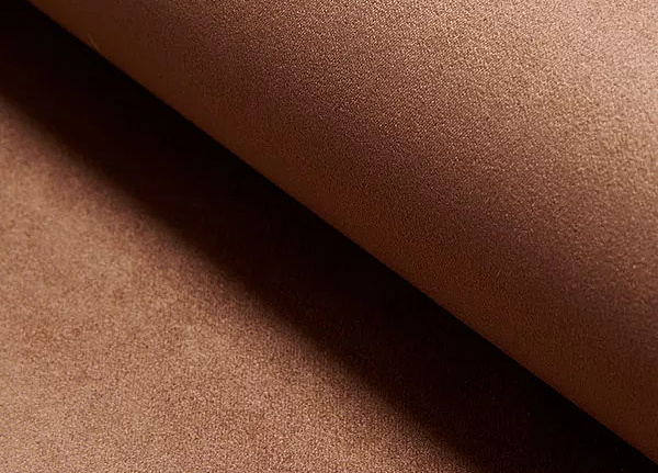 Обои Dutch Walltextile Company The Originals Suedine/08