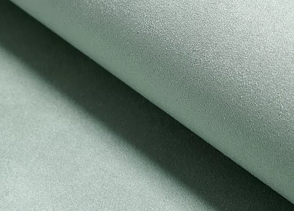Обои Dutch Walltextile Company The Originals Suedine/10