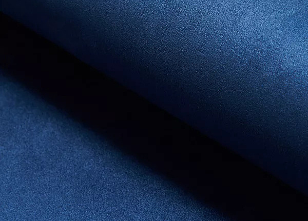 Обои Dutch Walltextile Company The Originals Suedine/14