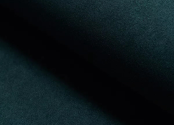 Обои Dutch Walltextile Company The Originals Suedine/40
