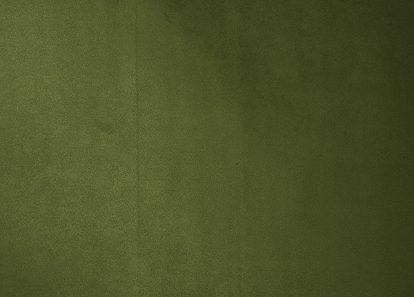Обои Dutch Walltextile Company The Originals Suedine/43