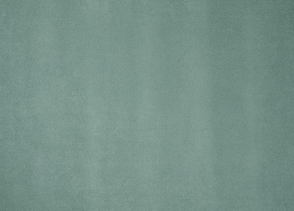 Обои Dutch Walltextile Company The Originals Suedine/45