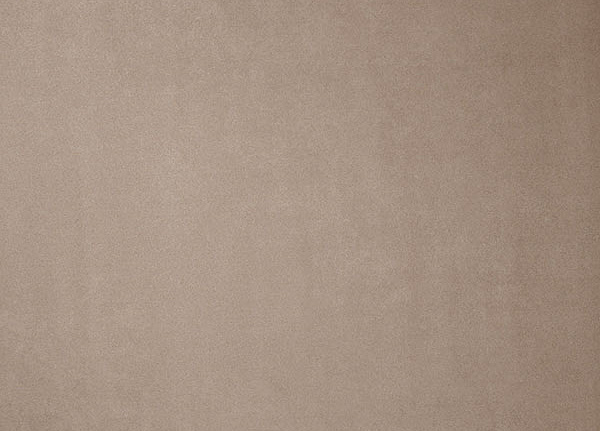Обои Dutch Walltextile Company The Originals Suedine/50