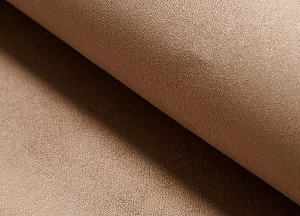 Обои Dutch Walltextile Company The Originals Suedine/53