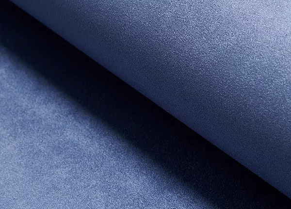Обои Dutch Walltextile Company The Originals Suedine/55