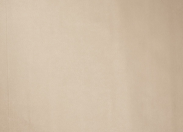 Обои Dutch Walltextile Company The Originals Suedine/57
