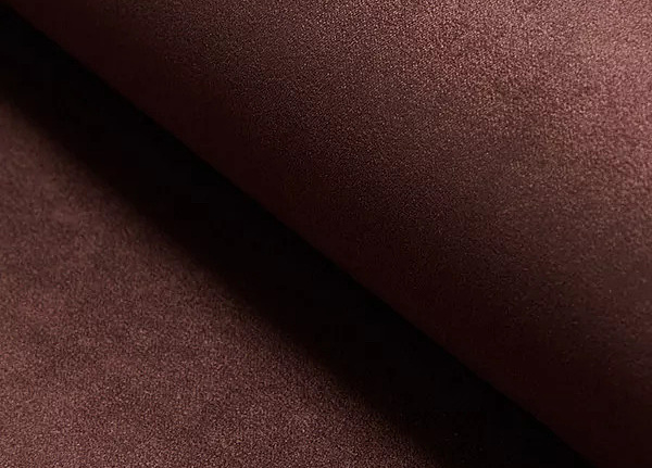 Обои Dutch Walltextile Company The Originals Suedine/76