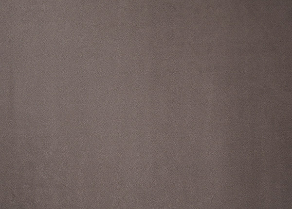 Обои Dutch Walltextile Company The Originals Suedine/77