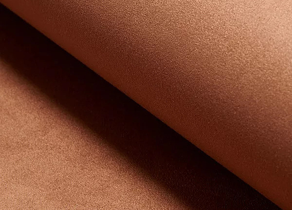 Обои Dutch Walltextile Company The Originals Suedine/78