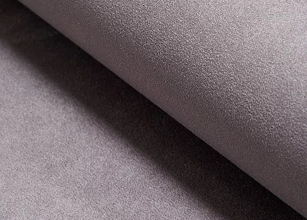Обои Dutch Walltextile Company The Originals Suedine/80