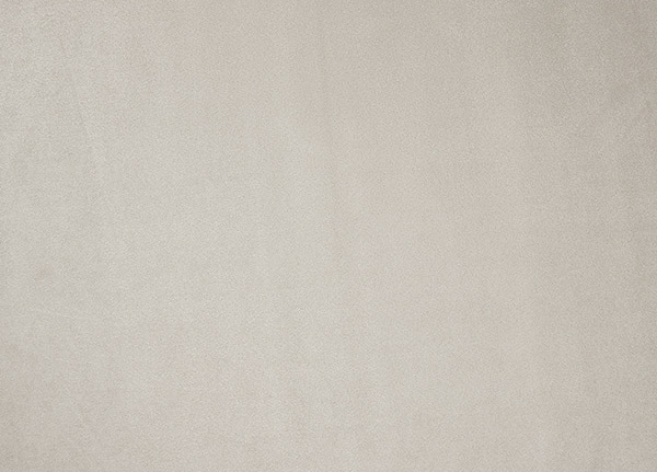 Обои Dutch Walltextile Company The Originals Suedine/82