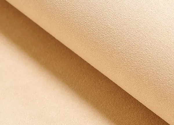 Обои Dutch Walltextile Company The Originals Suedine/86