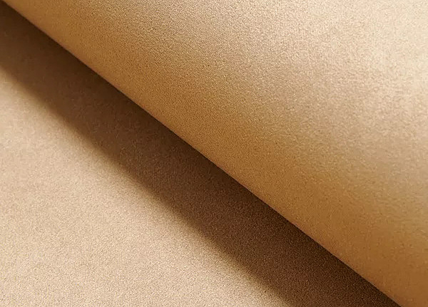 Обои Dutch Walltextile Company The Originals Suedine/87