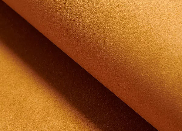 Обои Dutch Walltextile Company The Originals Suedine/88