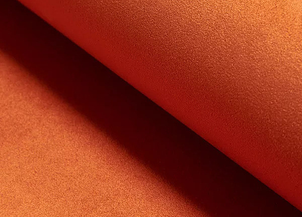 Обои Dutch Walltextile Company The Originals Suedine/93
